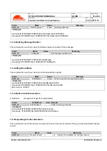 Preview for 51 page of SunTech ST310U Operation Manual