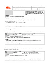 Preview for 52 page of SunTech ST310U Operation Manual