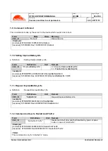 Preview for 53 page of SunTech ST310U Operation Manual