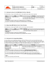 Preview for 54 page of SunTech ST310U Operation Manual