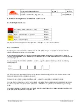 Preview for 56 page of SunTech ST310U Operation Manual