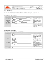 Preview for 57 page of SunTech ST310U Operation Manual