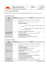 Preview for 58 page of SunTech ST310U Operation Manual