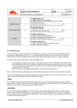 Preview for 59 page of SunTech ST310U Operation Manual