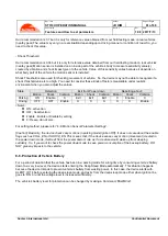 Preview for 61 page of SunTech ST310U Operation Manual