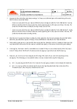 Preview for 64 page of SunTech ST310U Operation Manual