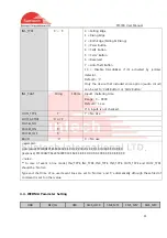 Preview for 11 page of SunTech ST3300 User Manual