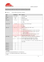 Preview for 16 page of SunTech ST3300 User Manual