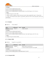 Предварительный просмотр 23 страницы SunTech ST3330 User Manual