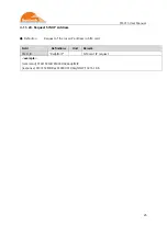 Preview for 26 page of SunTech ST4315 User Manual