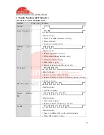 Предварительный просмотр 29 страницы SunTech ST690 User Manual