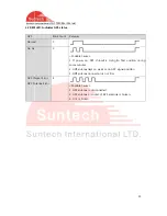 Предварительный просмотр 30 страницы SunTech ST690 User Manual