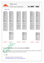 Preview for 48 page of SunTech ST940 User Manual