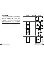 Предварительный просмотр 6 страницы SunTech STP185S-16/Tem Installation Manual