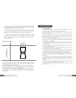 Preview for 7 page of SunTech STP185S-16/Tem Installation Manual