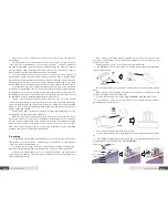 Preview for 8 page of SunTech STP185S-16/Tem Installation Manual