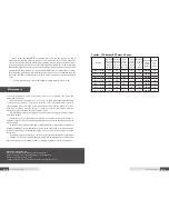 Preview for 9 page of SunTech STP185S-16/Tem Installation Manual