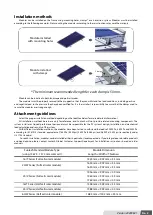 Preview for 6 page of SunTech STP335-A Manual