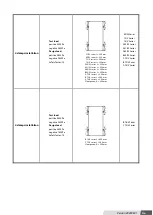 Предварительный просмотр 10 страницы SunTech STP335-A Manual