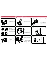 Preview for 1 page of SunTech SunTech 247 Quick Start Manual