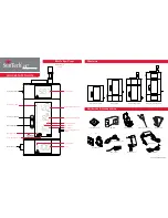 Preview for 2 page of SunTech SunTech 247 Quick Start Manual