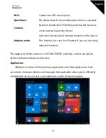 Preview for 31 page of SunTech TAD896QCBTK User Manual