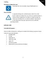 Preview for 65 page of SunTech TAD896QCBTK User Manual