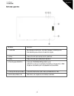 Preview for 66 page of SunTech TAD896QCBTK User Manual