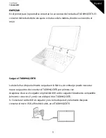 Preview for 67 page of SunTech TAD896QCBTK User Manual