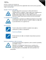 Preview for 80 page of SunTech TAD896QCBTK User Manual