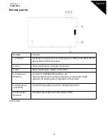 Preview for 82 page of SunTech TAD896QCBTK User Manual