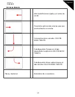 Preview for 93 page of SunTech TAD896QCBTK User Manual