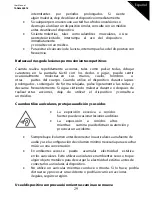 Preview for 107 page of SunTech TAD896QCBTK User Manual