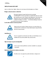 Preview for 118 page of SunTech TAD896QCBTK User Manual