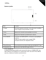 Preview for 120 page of SunTech TAD896QCBTK User Manual