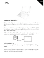 Preview for 121 page of SunTech TAD896QCBTK User Manual