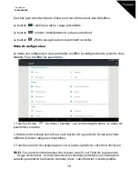 Preview for 126 page of SunTech TAD896QCBTK User Manual