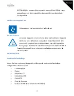 Preview for 135 page of SunTech TAD896QCBTK User Manual