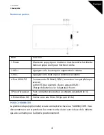 Preview for 136 page of SunTech TAD896QCBTK User Manual