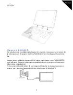 Preview for 137 page of SunTech TAD896QCBTK User Manual