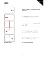 Preview for 148 page of SunTech TAD896QCBTK User Manual