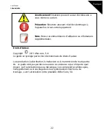 Preview for 154 page of SunTech TAD896QCBTK User Manual