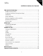 Preview for 170 page of SunTech TAD896QCBTK User Manual