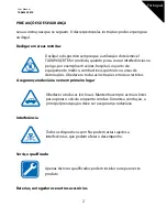 Preview for 171 page of SunTech TAD896QCBTK User Manual