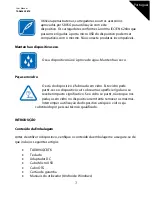 Preview for 172 page of SunTech TAD896QCBTK User Manual