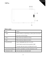 Preview for 173 page of SunTech TAD896QCBTK User Manual