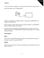 Preview for 175 page of SunTech TAD896QCBTK User Manual