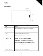 Preview for 189 page of SunTech TAD896QCBTK User Manual