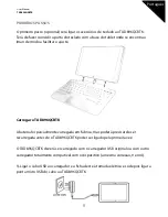 Preview for 190 page of SunTech TAD896QCBTK User Manual