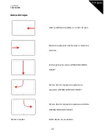 Preview for 201 page of SunTech TAD896QCBTK User Manual